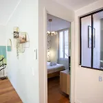 Apartmán 
